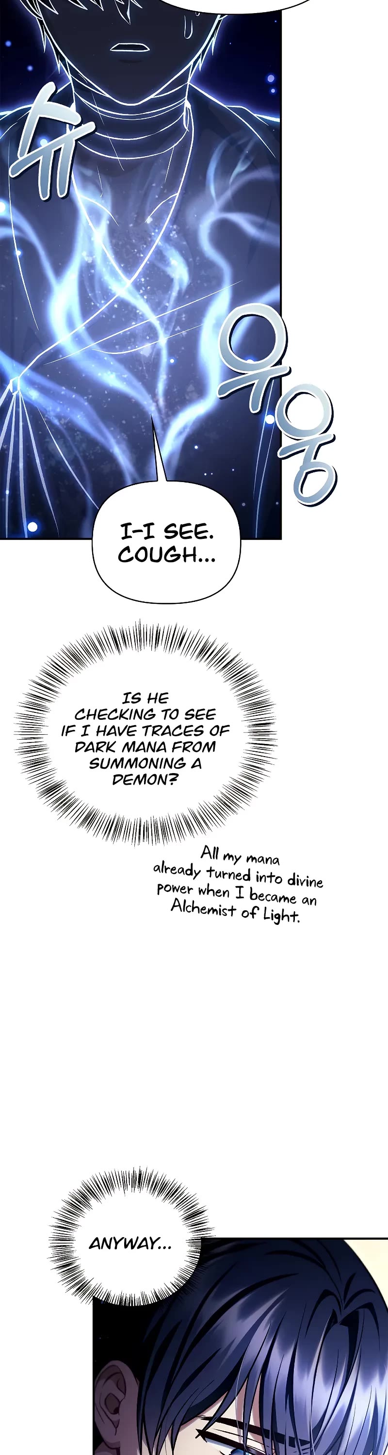 Regressor Instruction Manual Chapter 129 page 28 - Chapter 129