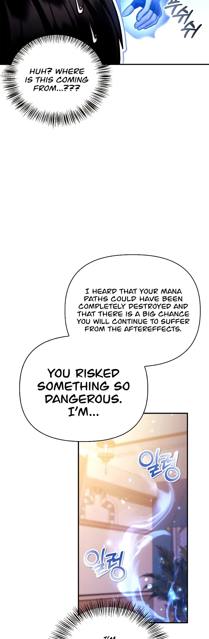 Regressor Instruction Manual Chapter 129 page 30 - Chapter 129