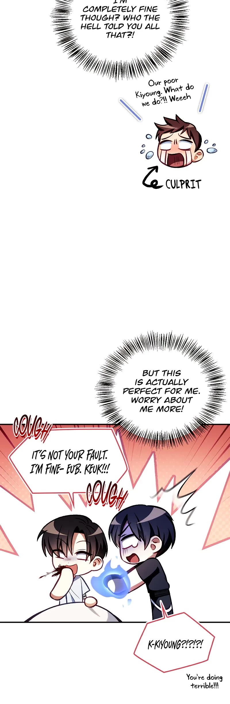 Regressor Instruction Manual Chapter 129 page 31 - Chapter 129