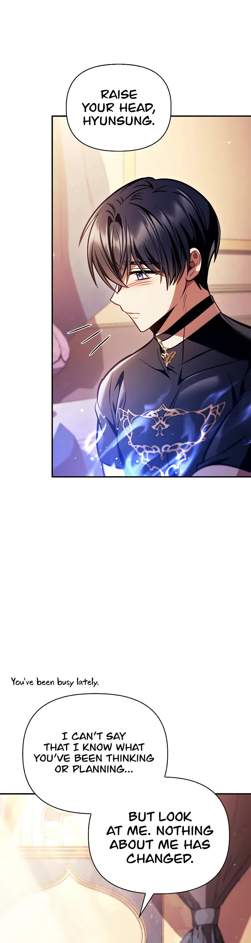 Regressor Instruction Manual Chapter 129 page 33 - Chapter 129