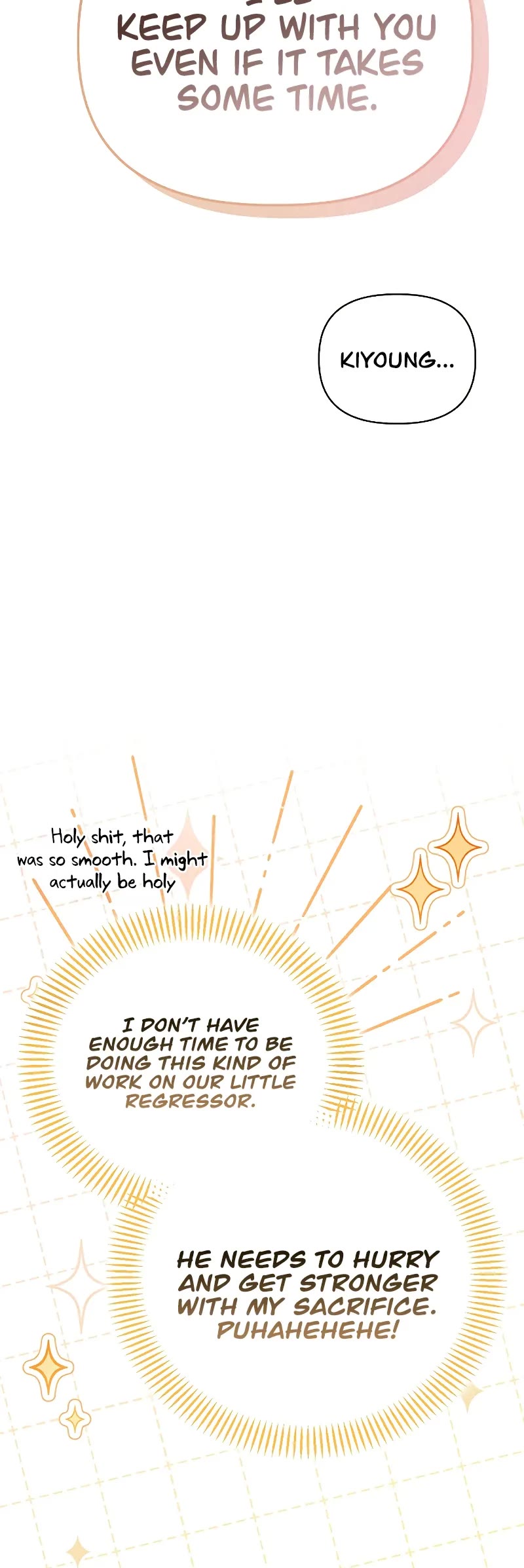Regressor Instruction Manual Chapter 129 page 35 - Chapter 129