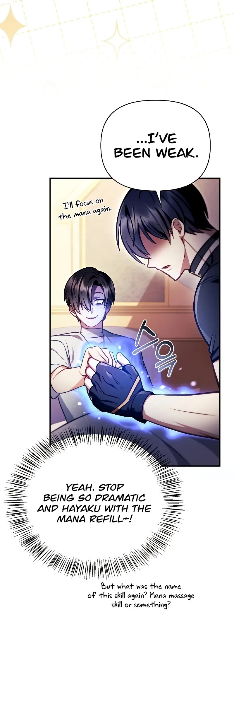 Regressor Instruction Manual Chapter 129 page 36 - Chapter 129