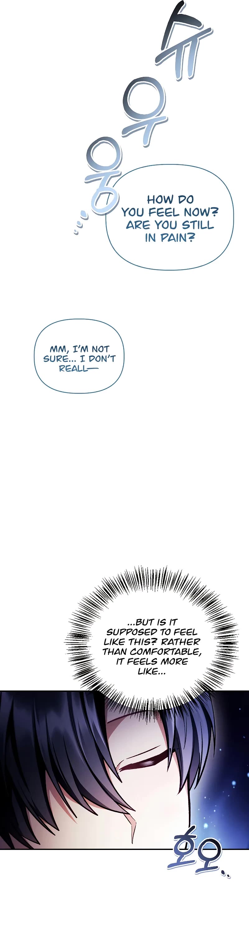 Regressor Instruction Manual Chapter 129 page 37 - Chapter 129