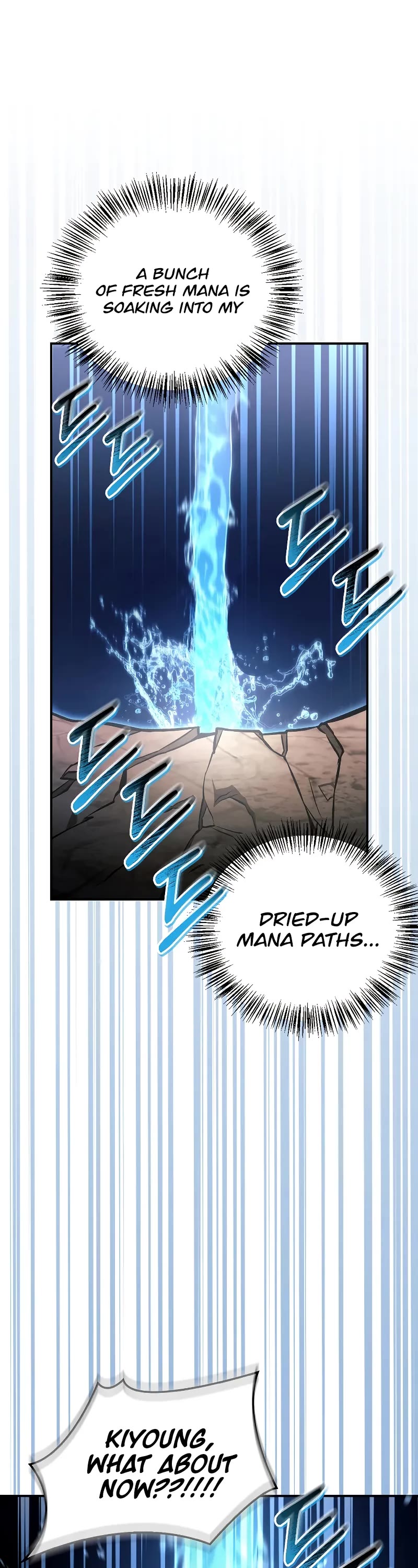 Regressor Instruction Manual Chapter 129 page 38 - Chapter 129