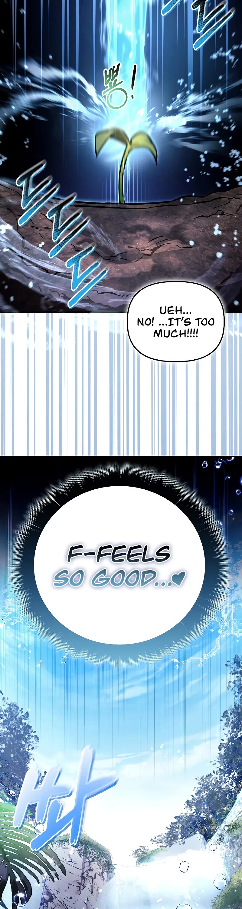 Regressor Instruction Manual Chapter 129 page 39 - Chapter 129