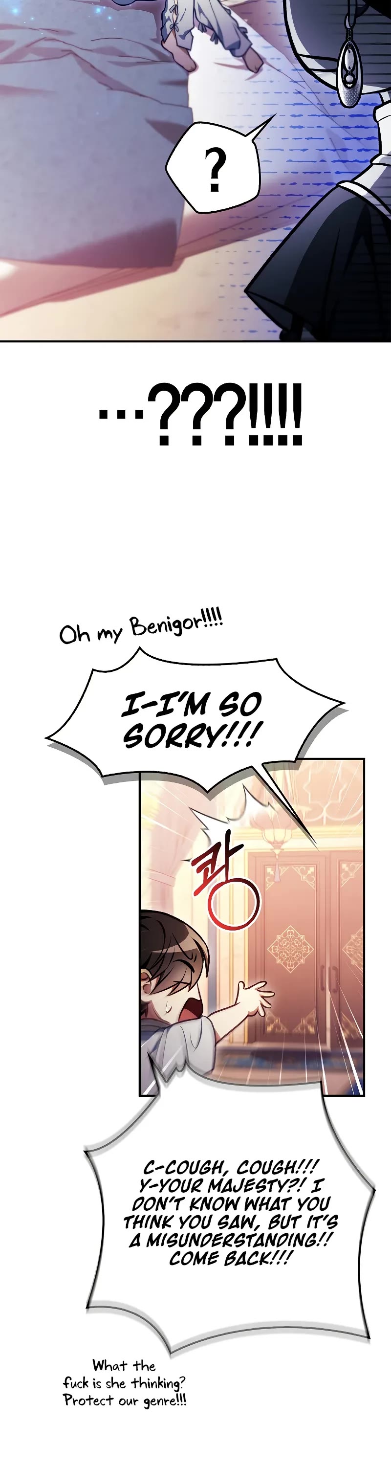 Regressor Instruction Manual Chapter 129 page 43 - Chapter 129