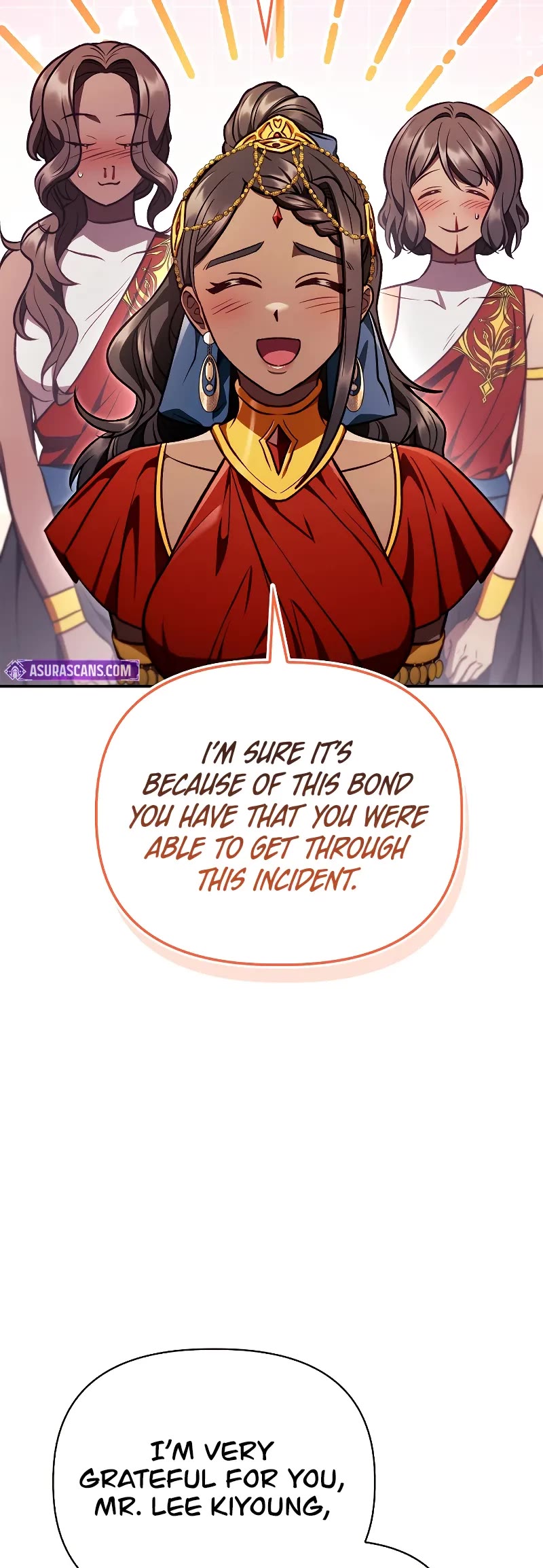 Regressor Instruction Manual Chapter 129 page 45 - Chapter 129