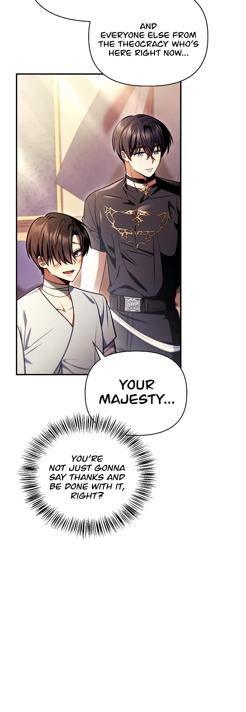 Regressor Instruction Manual Chapter 129 page 46 - Chapter 129