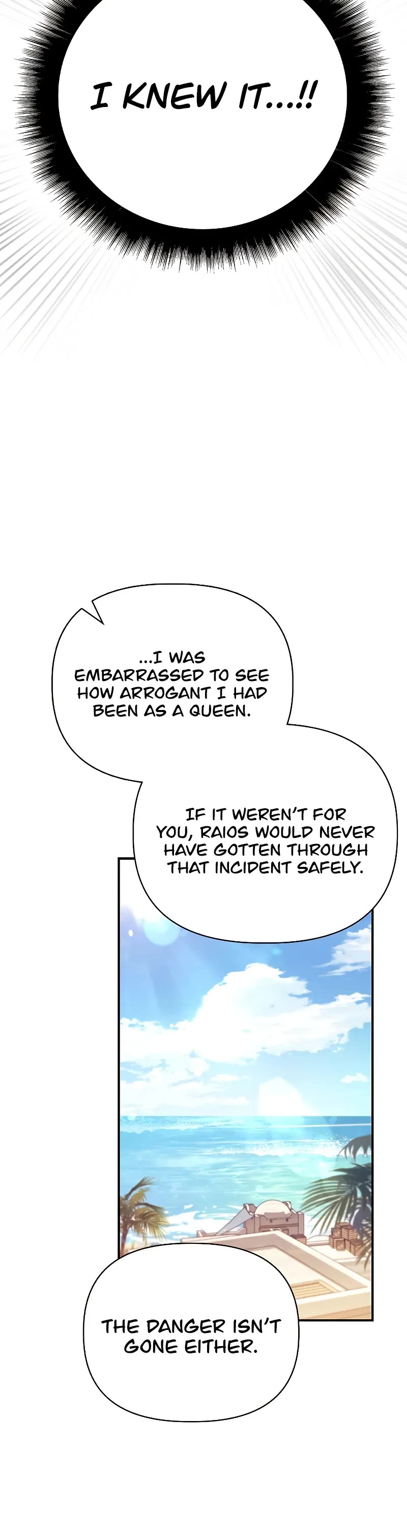 Regressor Instruction Manual Chapter 129 page 48 - Chapter 129