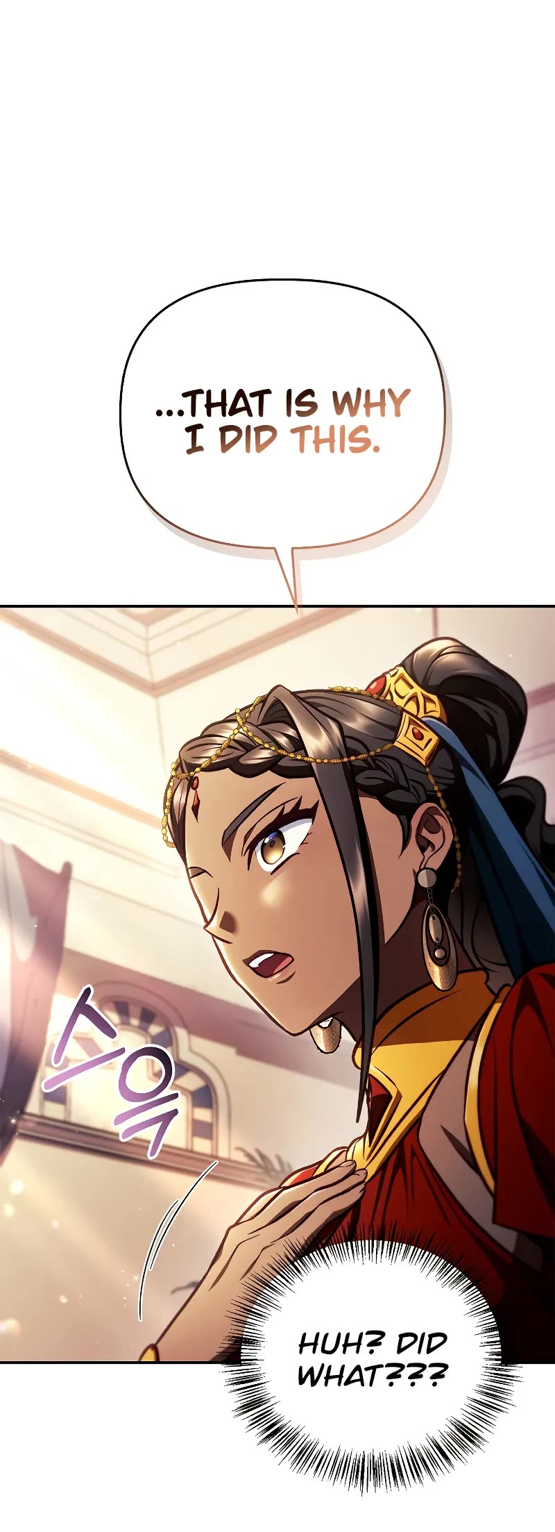 Regressor Instruction Manual Chapter 129 page 49 - Chapter 129