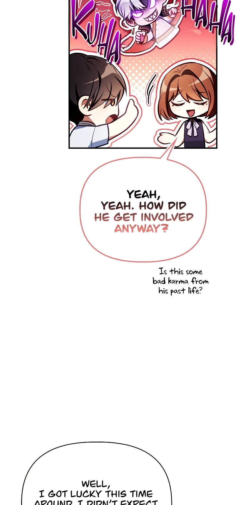 Regressor Instruction Manual Chapter 129 page 5 - Chapter 129