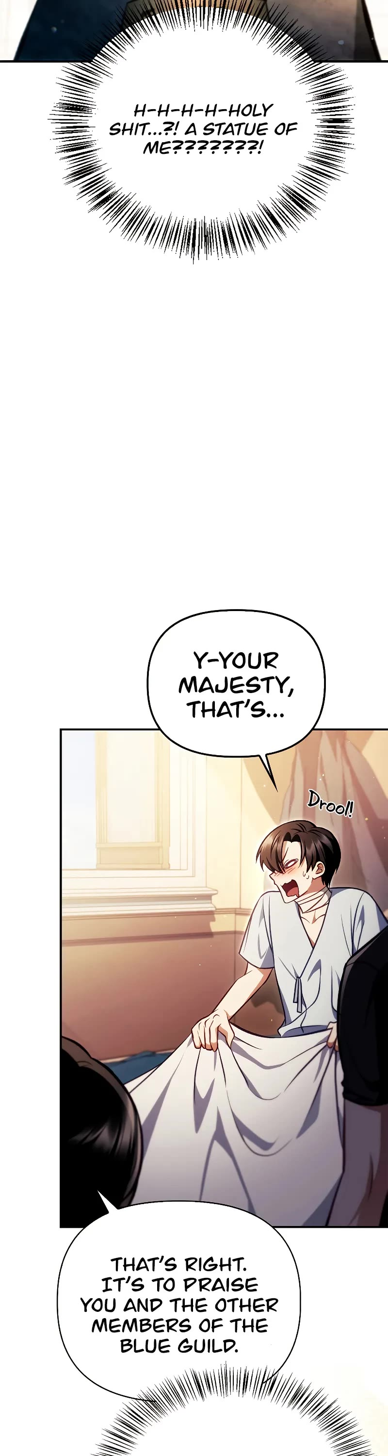 Regressor Instruction Manual Chapter 129 page 52 - Chapter 129