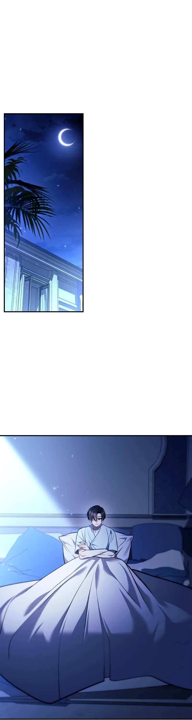 Regressor Instruction Manual Chapter 129 page 57 - Chapter 129