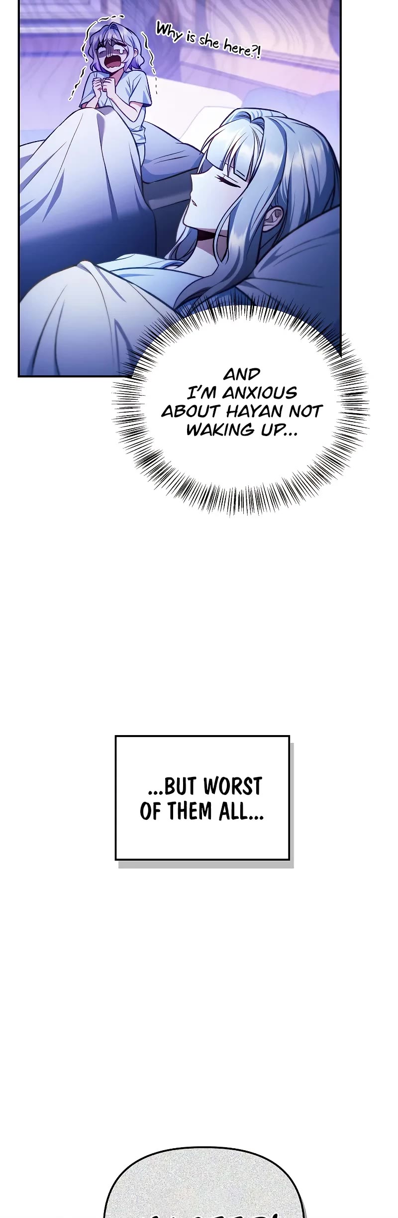 Regressor Instruction Manual Chapter 129 page 59 - Chapter 129