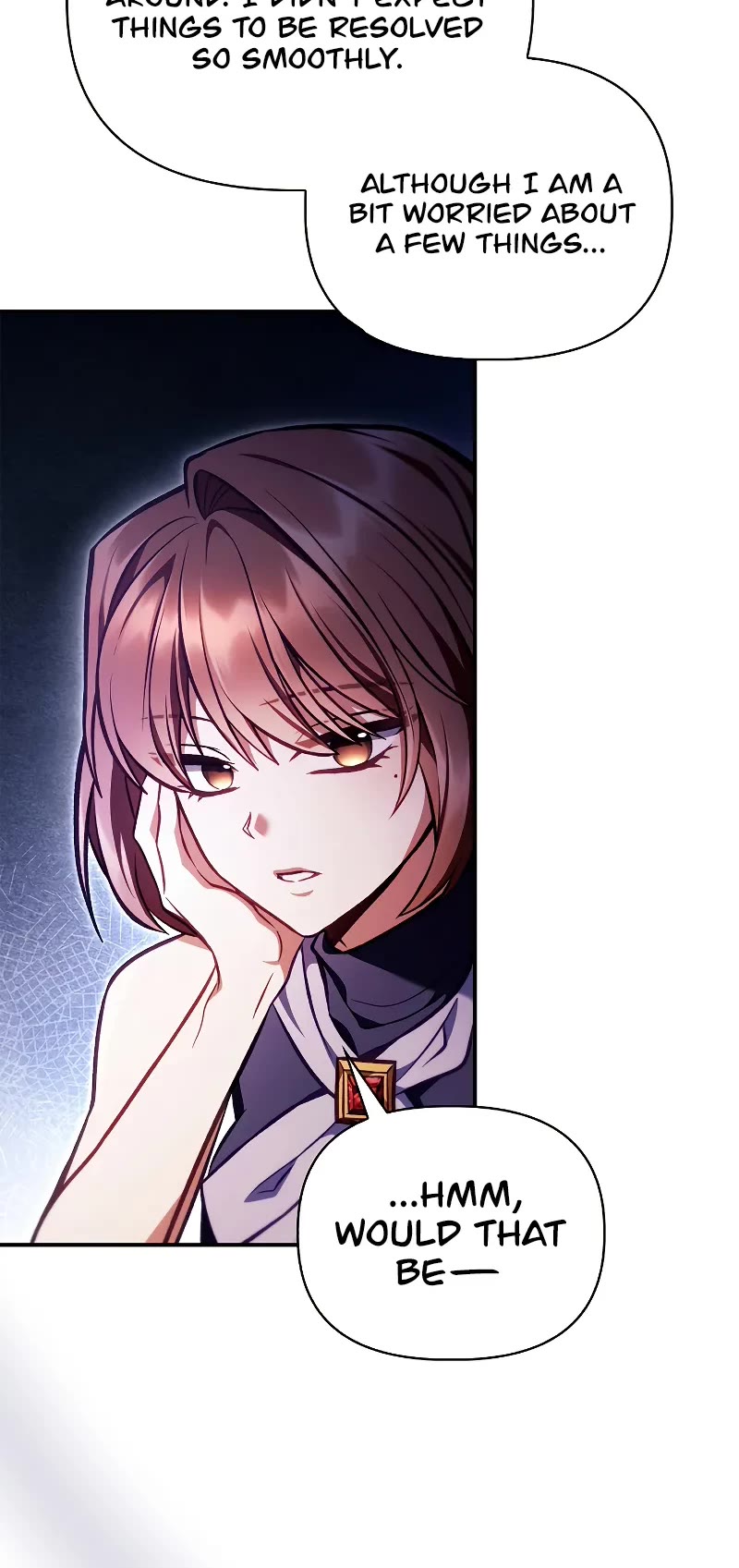 Regressor Instruction Manual Chapter 129 page 6 - Chapter 129