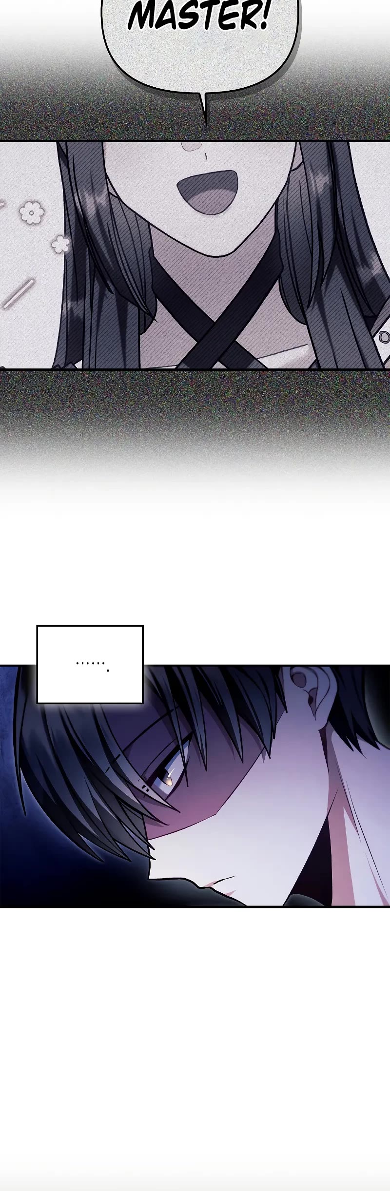 Regressor Instruction Manual Chapter 129 page 60 - Chapter 129