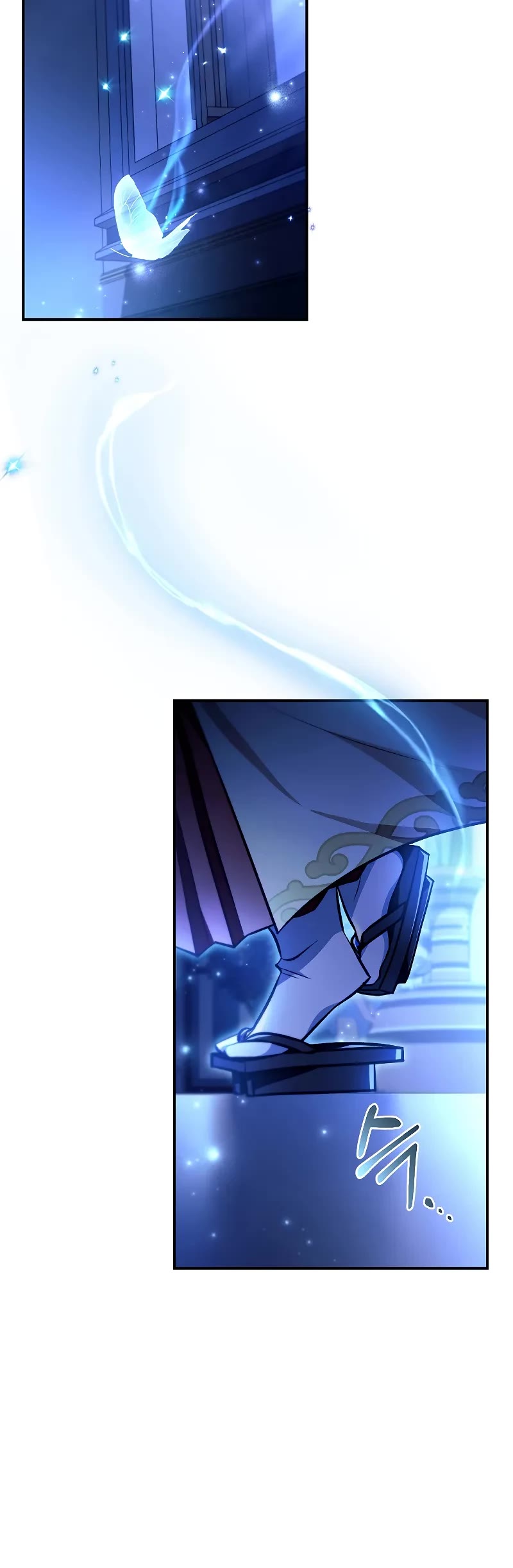 Regressor Instruction Manual Chapter 129 page 64 - Chapter 129