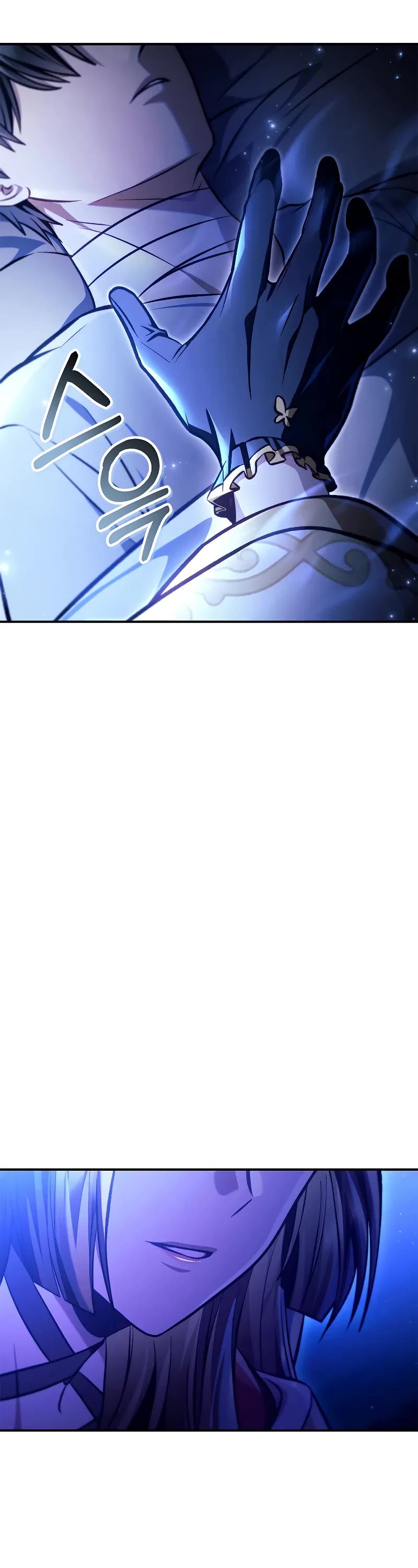 Regressor Instruction Manual Chapter 129 page 66 - Chapter 129