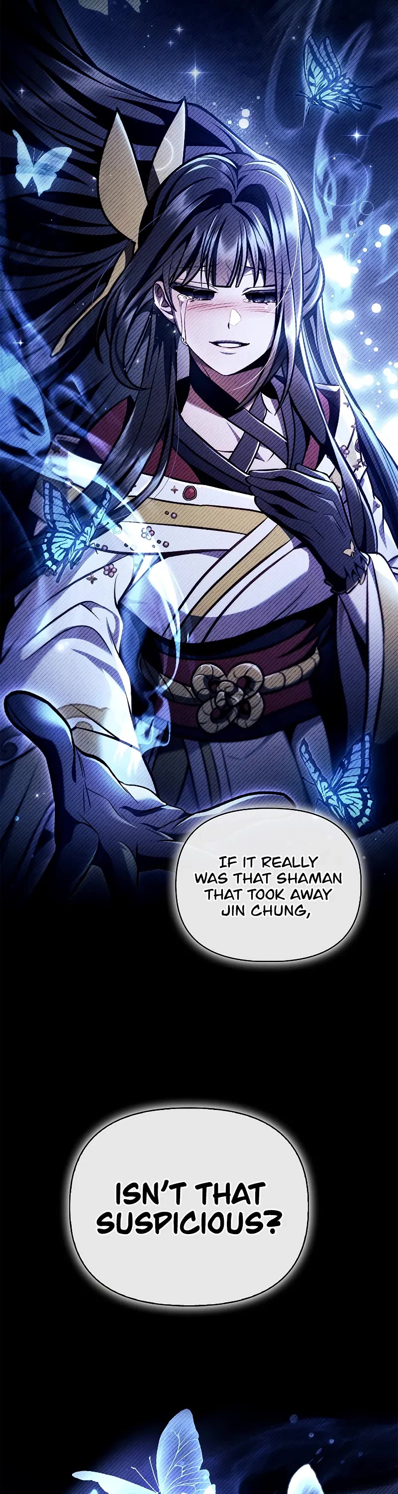 Regressor Instruction Manual Chapter 129 page 8 - Chapter 129