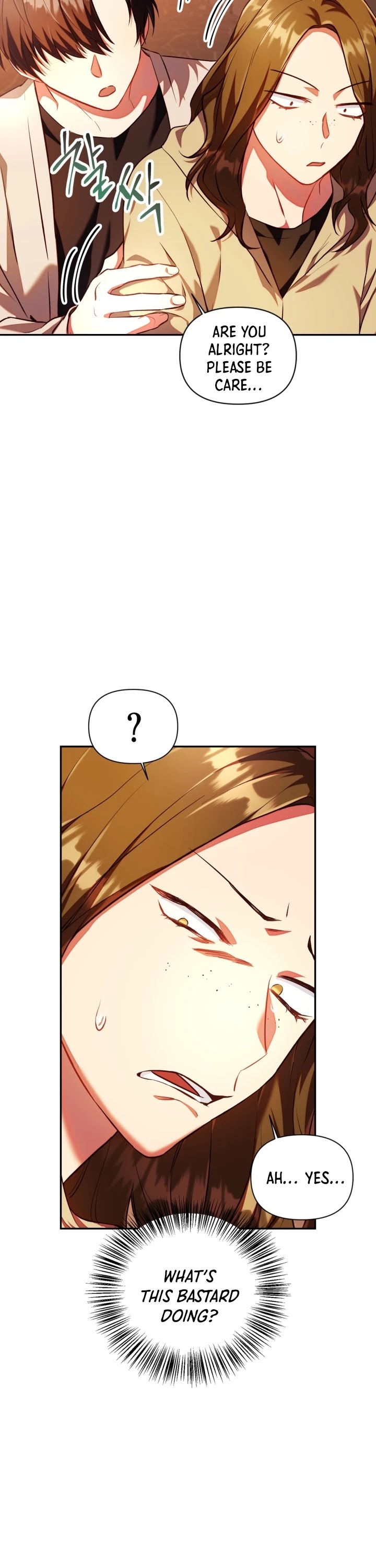 Regressor Instruction Manual Chapter 13 page 11 - Chapter 13