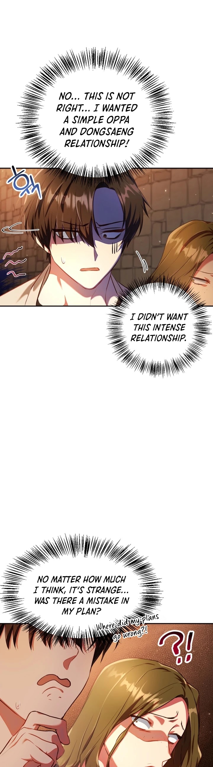 Regressor Instruction Manual Chapter 13 page 14 - Chapter 13