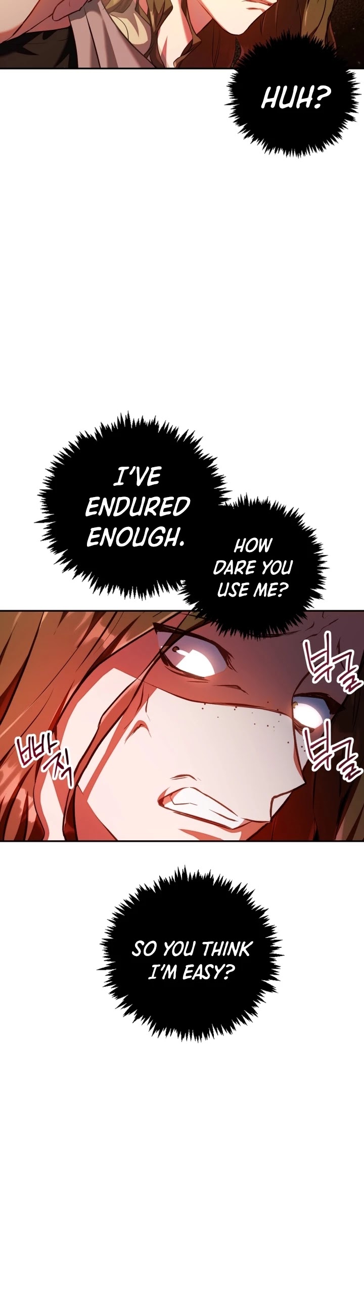 Regressor Instruction Manual Chapter 13 page 15 - Chapter 13
