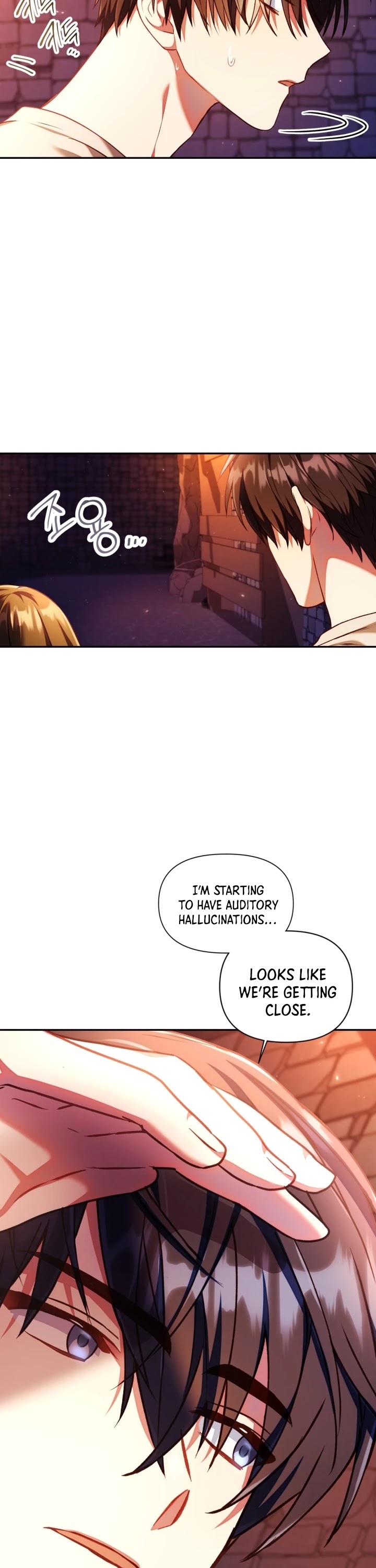 Regressor Instruction Manual Chapter 13 page 18 - Chapter 13