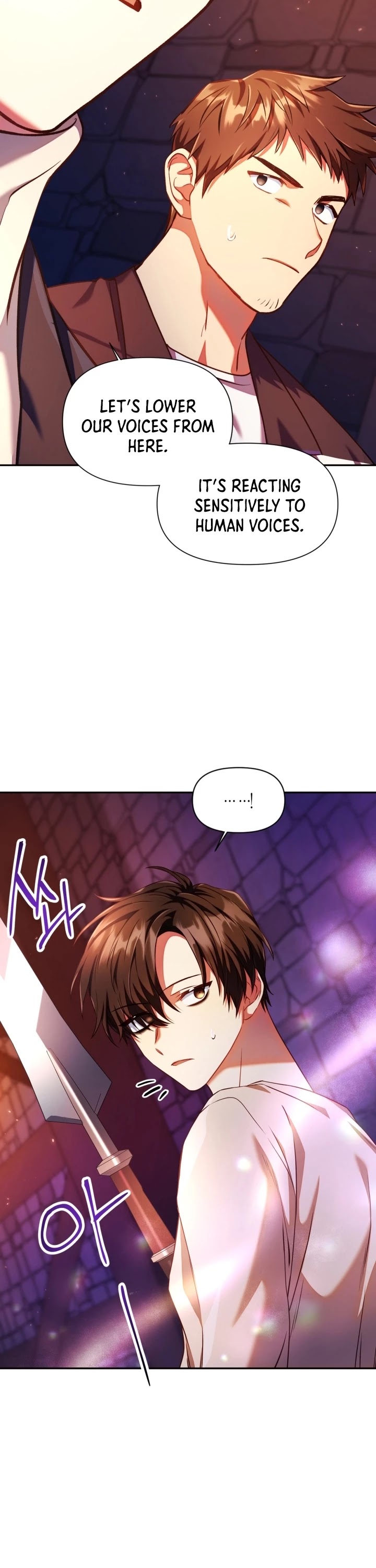Regressor Instruction Manual Chapter 13 page 19 - Chapter 13