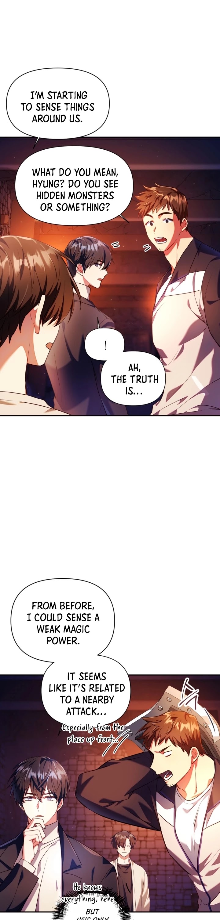 Regressor Instruction Manual Chapter 13 page 20 - Chapter 13