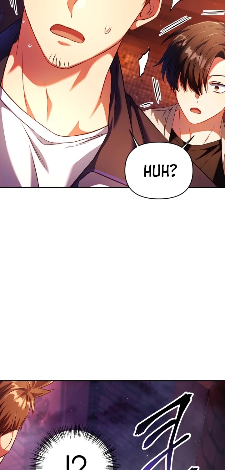 Regressor Instruction Manual Chapter 13 page 22 - Chapter 13