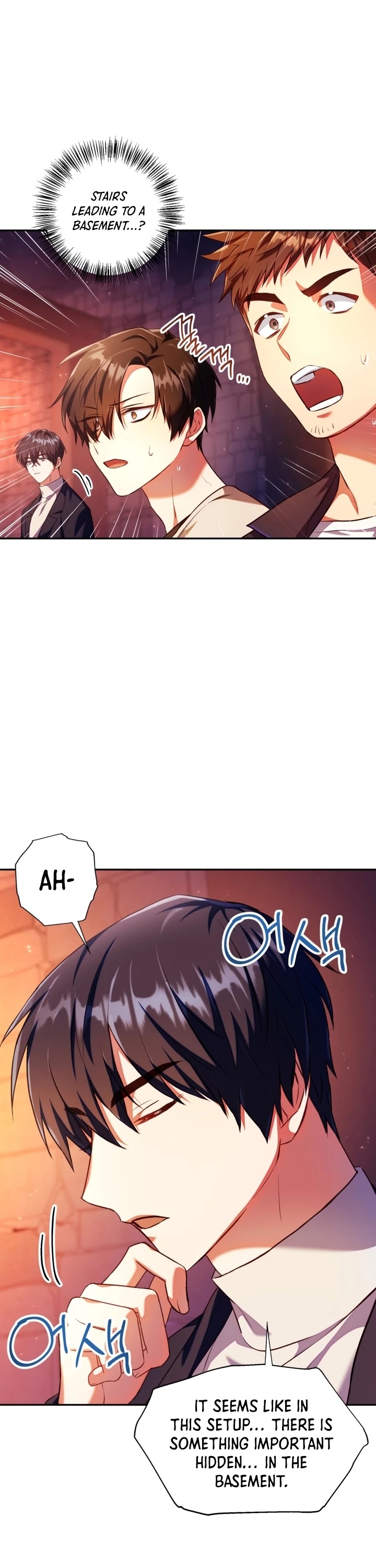 Regressor Instruction Manual Chapter 13 page 24 - Chapter 13