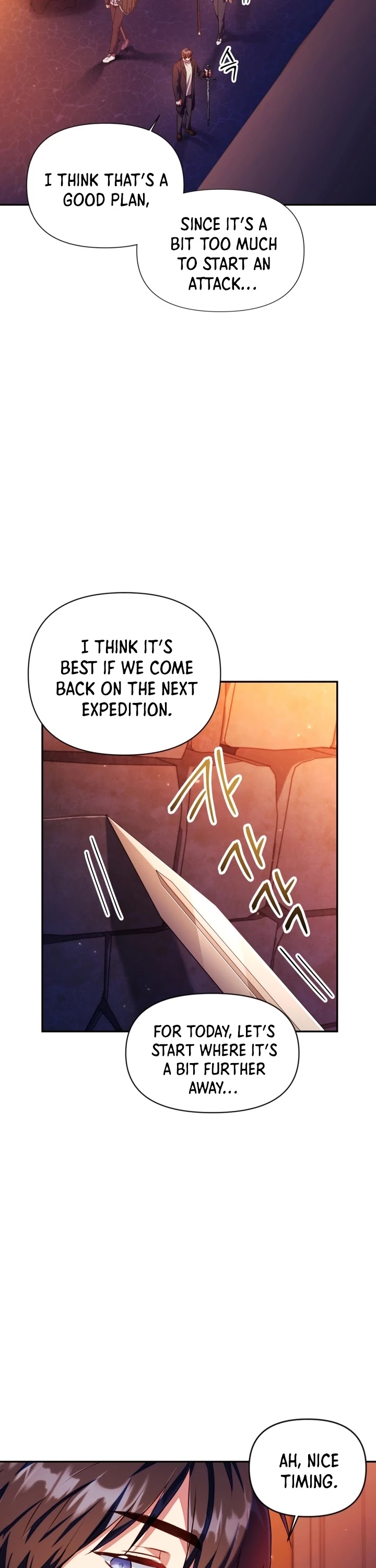 Regressor Instruction Manual Chapter 13 page 27 - Chapter 13