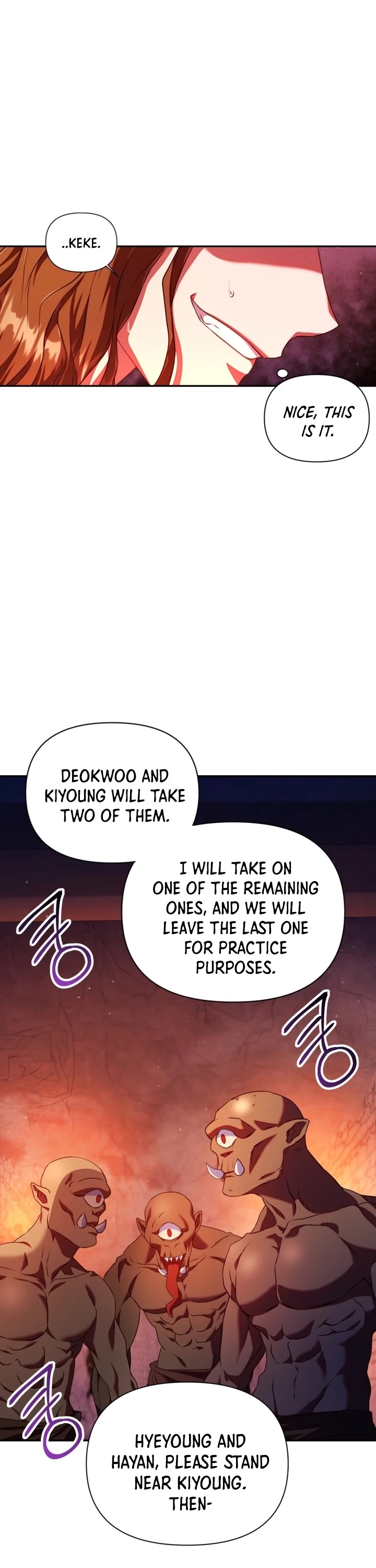 Regressor Instruction Manual Chapter 13 page 29 - Chapter 13