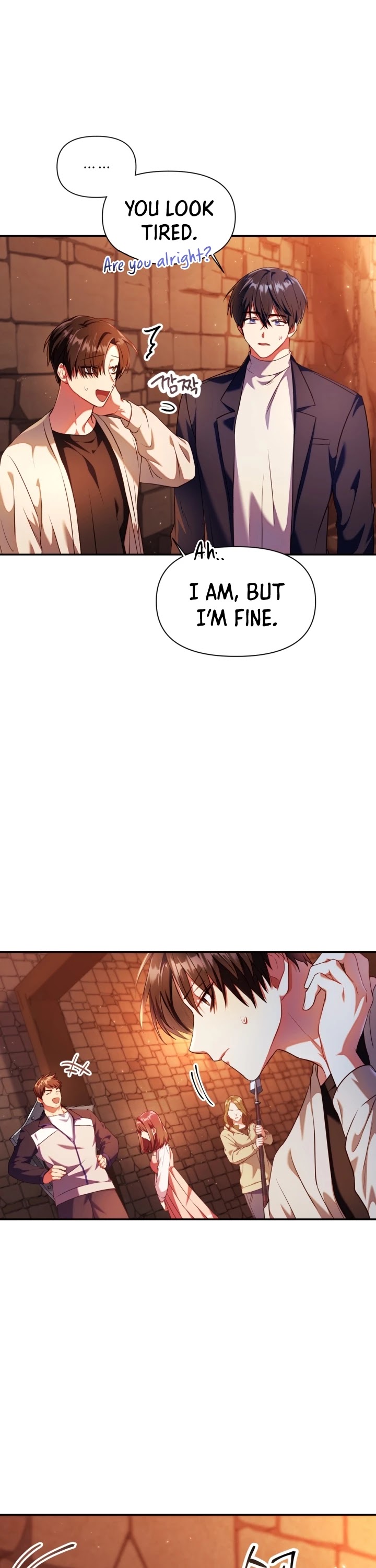 Regressor Instruction Manual Chapter 13 page 3 - Chapter 13