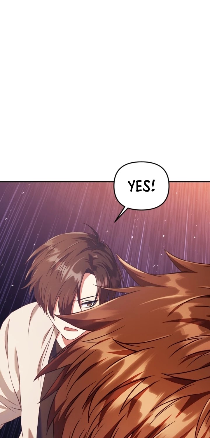 Regressor Instruction Manual Chapter 13 page 30 - Chapter 13