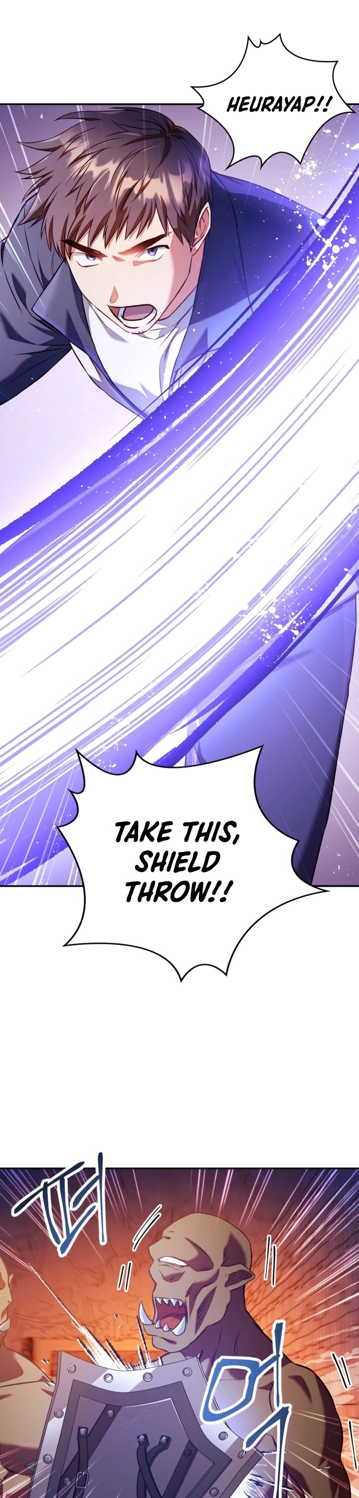Regressor Instruction Manual Chapter 13 page 32 - Chapter 13