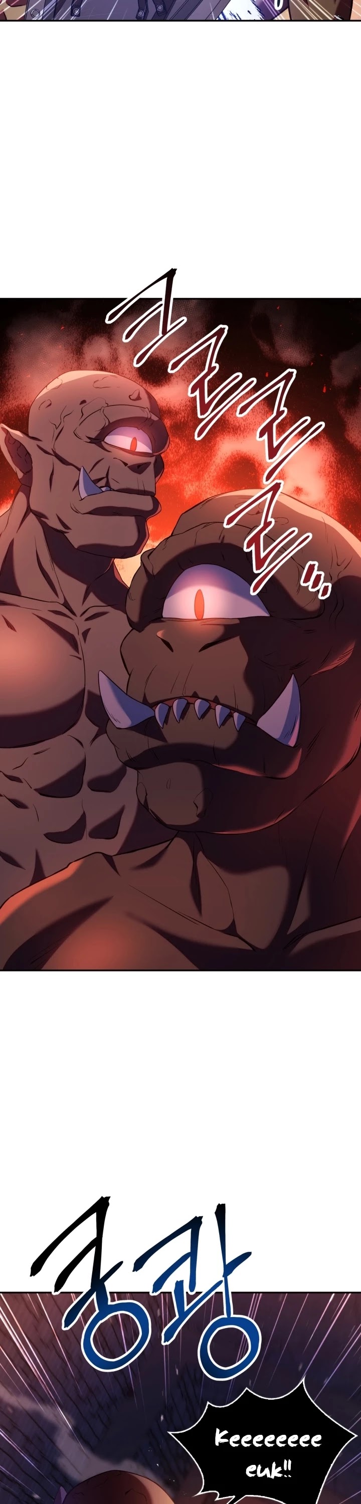 Regressor Instruction Manual Chapter 13 page 33 - Chapter 13