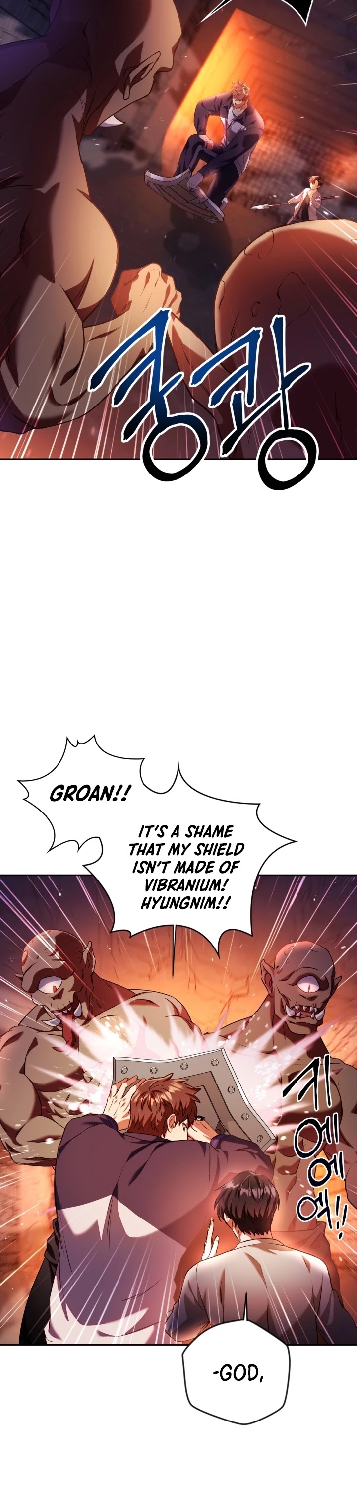 Regressor Instruction Manual Chapter 13 page 34 - Chapter 13