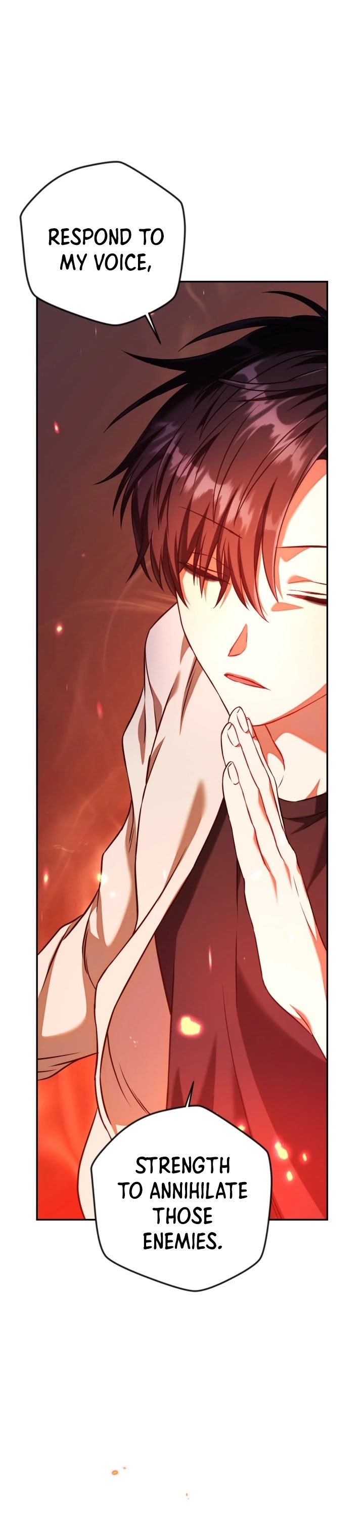 Regressor Instruction Manual Chapter 13 page 35 - Chapter 13