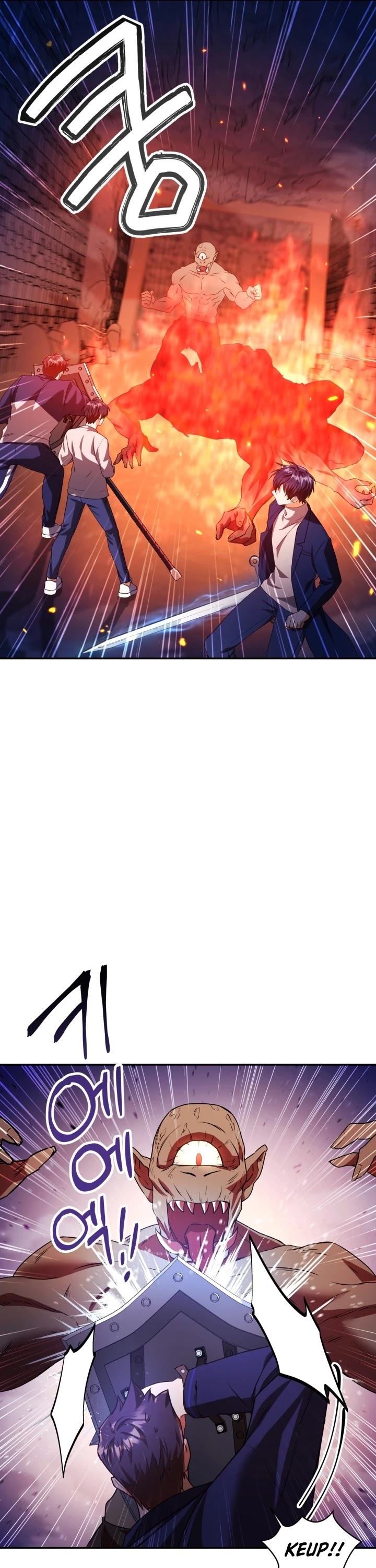 Regressor Instruction Manual Chapter 13 page 39 - Chapter 13