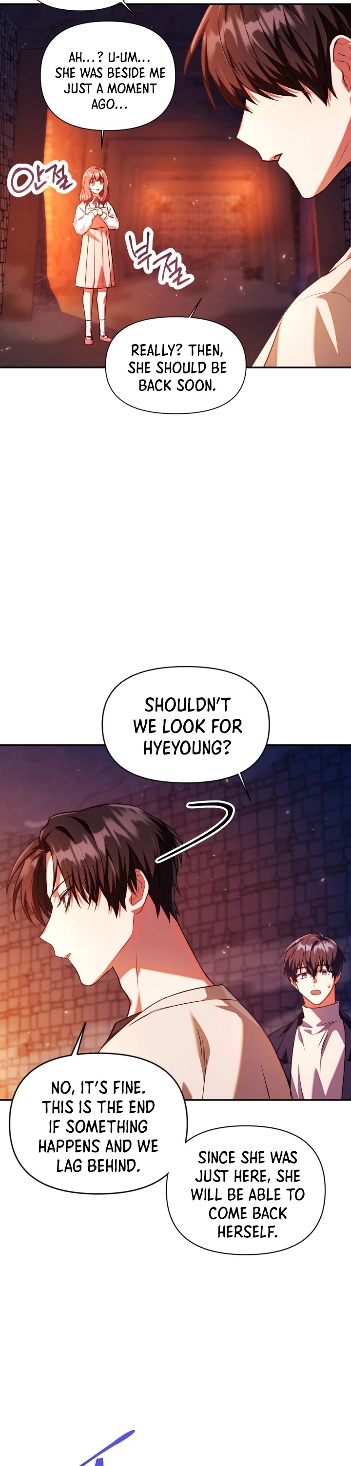 Regressor Instruction Manual Chapter 13 page 42 - Chapter 13