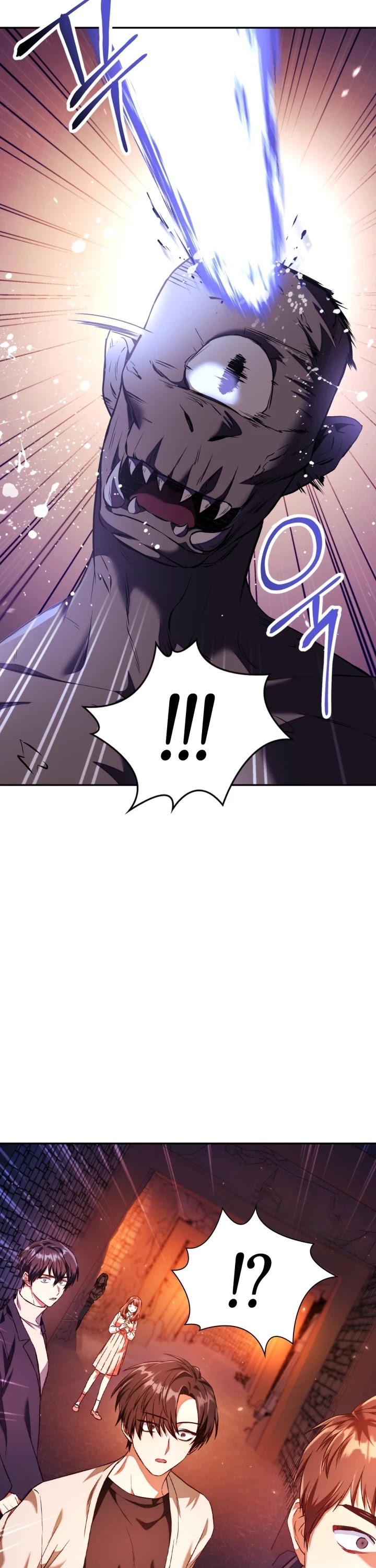 Regressor Instruction Manual Chapter 13 page 43 - Chapter 13