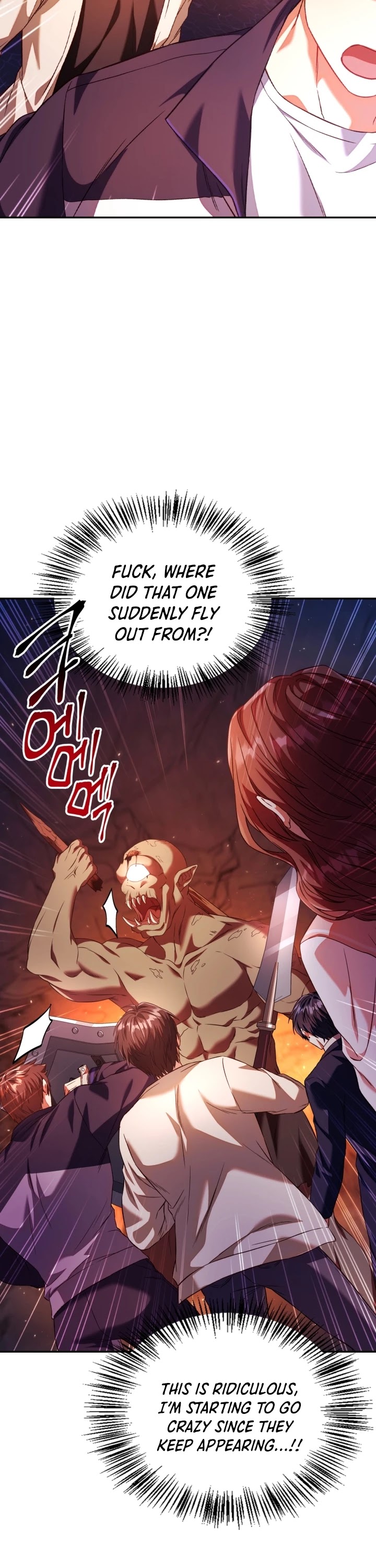 Regressor Instruction Manual Chapter 13 page 44 - Chapter 13