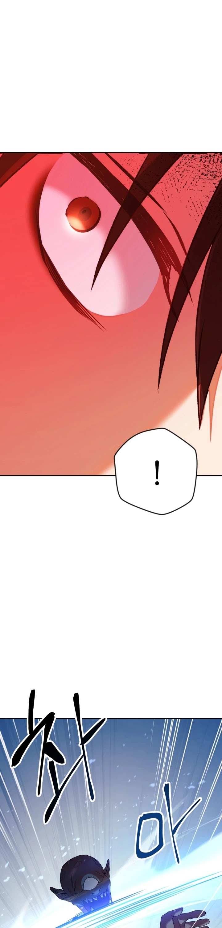 Regressor Instruction Manual Chapter 13 page 47 - Chapter 13