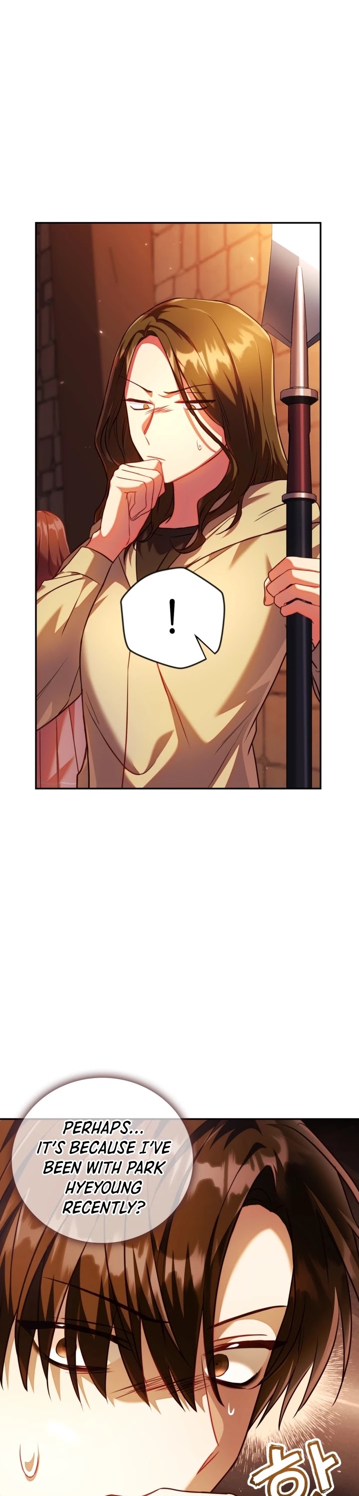 Regressor Instruction Manual Chapter 13 page 5 - Chapter 13