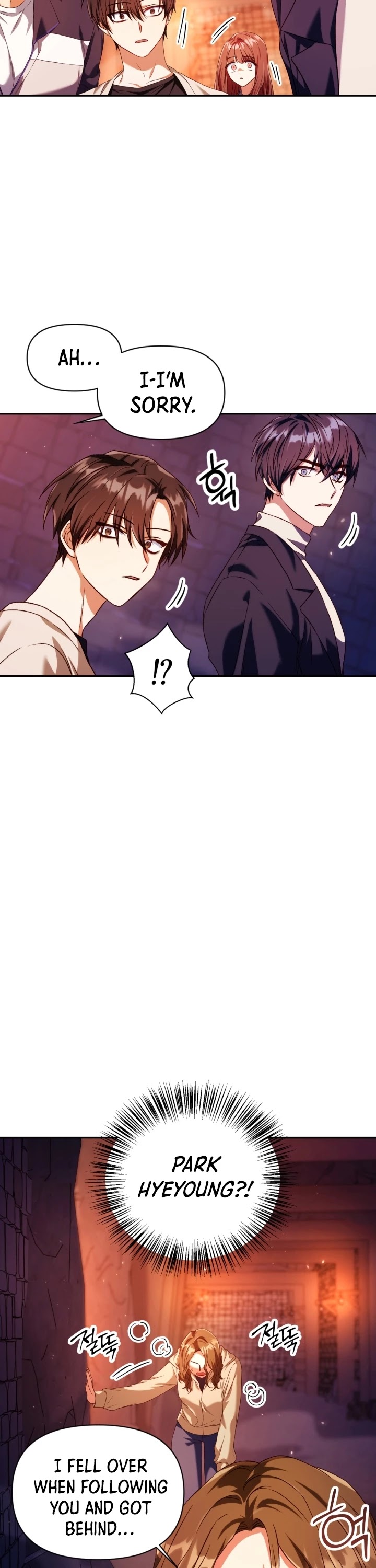 Regressor Instruction Manual Chapter 13 page 50 - Chapter 13