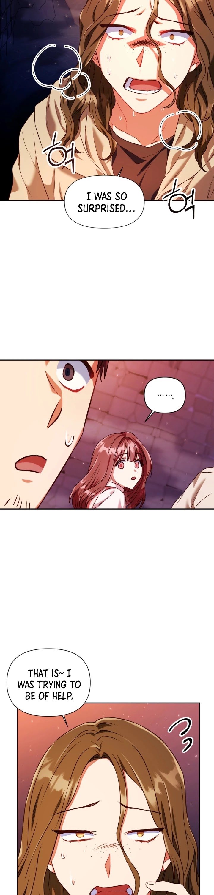Regressor Instruction Manual Chapter 13 page 51 - Chapter 13
