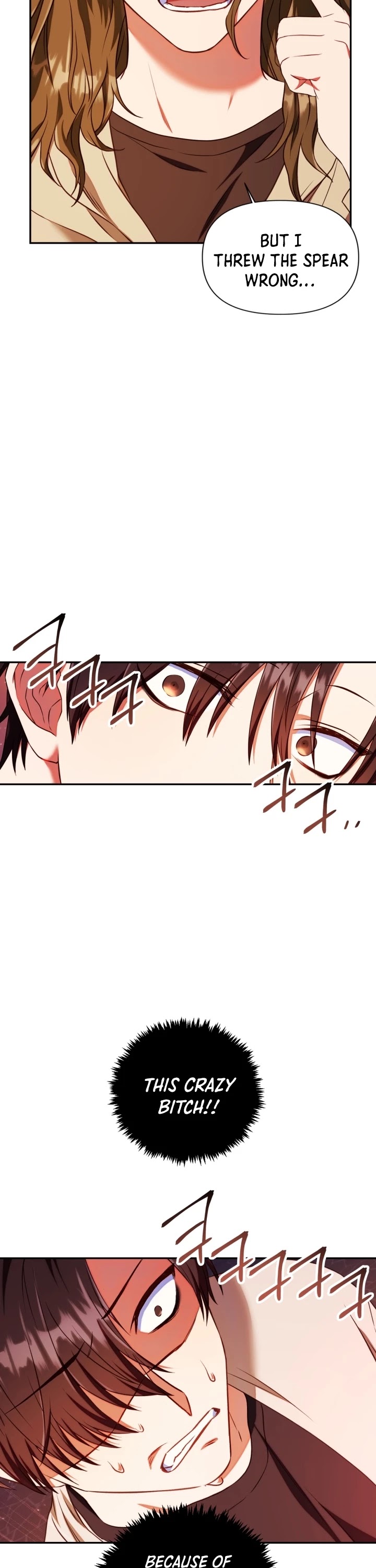 Regressor Instruction Manual Chapter 13 page 52 - Chapter 13