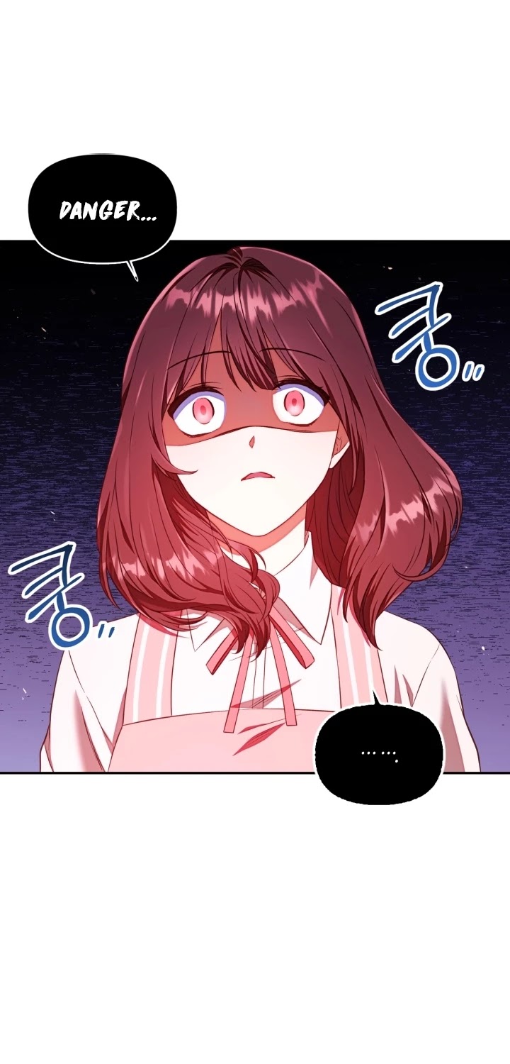 Regressor Instruction Manual Chapter 13 page 54 - Chapter 13