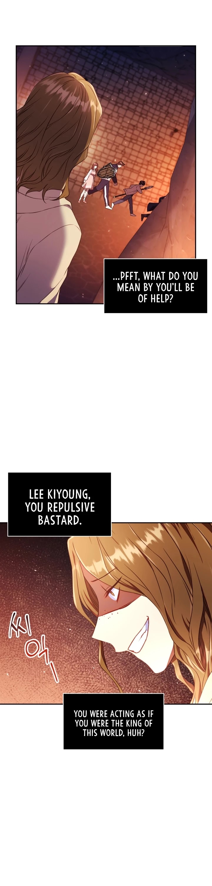 Regressor Instruction Manual Chapter 13 page 55 - Chapter 13
